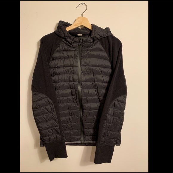 GapFit Jacket - Picture 1 of 1